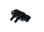 MEAT & DORIA Sensor, Abgasdruck 827082 für LAND ROVER JAGUAR