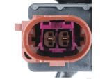 HERTH+BUSS ELPARTS Sensor, Abgastemperatur 70682950 nach AGR-Kühler für CUPRA MAN