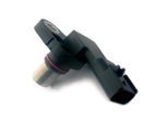 MEAT & DORIA Sensor, Nockenwellenposition 87660 für MINI Chrysler
