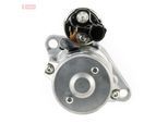 DENSO Starter dsn1463 für Skoda VW