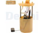 DELPHI Kraftstoff-Fördereinheit fg243312b1 für Vaughall