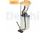 DELPHI Kraftstoff-Fördereinheit fg244212b1 für LANCIA