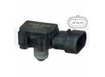 DELPHI Luftdrucksensor, Höhenanpassung ps10147 für GM Volvo MITSUBISHI RENAULT