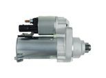 AS-PL Starter s3043 für VW