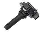 MEYLE Zündspule 34148850004 für Subaru