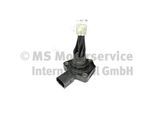 PIERBURG Sensor, Motorölstand 713500020 Ölwanne für BMW