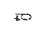 BOSCH 0281002426 für MAN