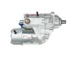 AS-PL s6144