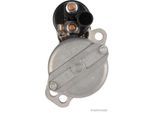 HERTH+BUSS ELPARTS Starter 42029140 für VW VAG