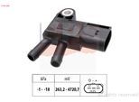 EPS Sensor, Abgasdruck 1993380 für Mercedes INFINITI