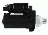 FRIESEN Starter 8080219 für VAG