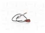 NAP Sensor, Abgastemperatur cts10134 für STANDARD AUTOMOBILE VW SEAT