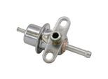 MEAT & DORIA Kraftstoffdruckregler 75100 für Suzuki