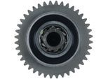 AS-PL sd6071