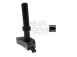 MEAT & DORIA Zündspule 10883 für Ford