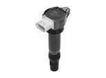 DELPHI Zündspule gn1079312b1 für MITSUBISHI