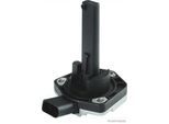 HERTH+BUSS ELPARTS Sensor, Motorölstand 70684002 für VAG Porsche