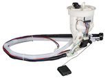 HELLA Tankgeber 8tf358146431 für Mercedes