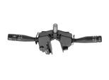 MEYLE Lenkstockschalter 7148900002 für Ford MAZDA