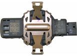 METZGER Regensensor ORIGINAL ERSATZTEIL 0901173 für VAG