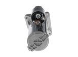 VALEO Starter ORIGINS NEW 438515 für Iveco Fiat Peugeot Citroën DAF