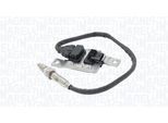 MAGNETI MARELLI NOx-Sensor, NOx-Katalysator 141813000029 für VW VAG