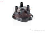 EPS Zündverteilerkappe 1322089 für Ford NISSAN