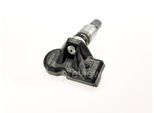 BH SENS HUF Radsensor, Reifendruck-Kontrollsystem 73901026 für Fiat Opel Mercedes DACIA RENAULT LADA