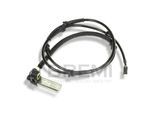 BREMI Sensor, Raddrehzahl 51023 für JEEP