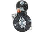 AS-PL Starter s0242 für BMW