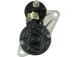 AS-PL Starter s0686pr für VW