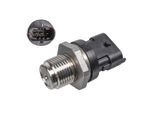 BLUE PRINT Sensor, Kraftstoffdruck adg072120 für Opel LANCIA Vaughall CHEVROLET Iveco Chrysler