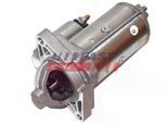 FAST Starter ft74234 für RENAULT