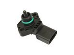 ASTEMO-HITACHI Sensor, Saugrohrdruck 138207 für SEAT VW CHANGAN CHERY BYD