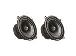 PHONOCAR Lautsprecher 02624