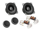 PHONOCAR Lautsprecher 02091
