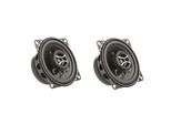 PHONOCAR Lautsprecher 02041