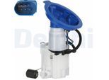 DELPHI Kraftstoff-Fördereinheit fg264212b1 für BMW