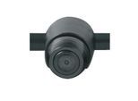 PHONOCAR vm270