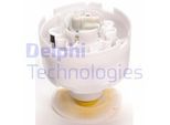 DELPHI Kraftstoff-Fördereinheit fg041811b1