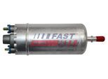 FAST Reparatursatz, Kraftstoffpumpe ft53038 Kraftstoffleitung für Iveco