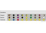 HERTH+BUSS ELPARTS Kabelreparatursatz, Heckklappe 51277121