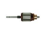 AS-PL Anker, Starter sa0023 600mm für Ford
