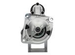 BV PSH Starter 500540093010 für Fiat Iveco Citroën/Peugeot STERLING DAF