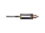 AS-PL sa3012 850mm