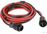 HERTH+BUSS ELPARTS Starthilfekabel 52289743