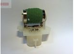 DENSO Vorwiderstand, Elektromotor-Kühlerlüfter drs09018 für Fiat / LANCIA