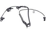 A.B.S. Sensor, Raddrehzahl 31340 für LEXUS TOYOTA
