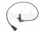 DELPHI Impulsgeber, Kurbelwelle ss10937 für Opel