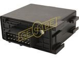 GEBE 995071